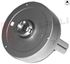 Immagine di MANOPOLA FUOCO INOX PUSCH D.6MM.