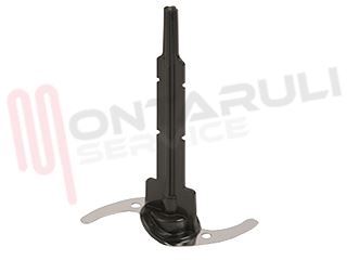 Immagine di COLTELLO TRITATUTTO MOULINEX