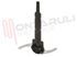 Immagine di COLTELLO TRITATUTTO MOULINEX