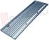 Immagine di SPORTELLO BURRO 445X145MM.