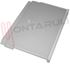 Immagine di CASSETTO RACCOGLI ACQUA BIANCO 455X275MM.