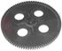 Immagine di RUOTA DENTATA GRANDE LAVATRICE HOBBY WASH 305-306