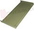 Immagine di PORTINA VANO FRIGO VERDE 275X135MM.