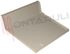 Immagine di PORTINA BURRO FRIGO 205X200MM.