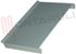 Immagine di PORTINA BURRO FRIGO 195X133MM.