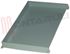 Immagine di PORTINA BURRO FRIGO 195X133MM.