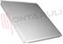 Immagine di PORTINA VANO FRIGO BIANCA 205X220MM.