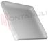 Immagine di PORTINA VANO FRIGO BIANCA 205X220MM.