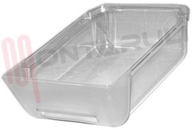 Visualizza i dettagli per SCATOLA CARNE COLORE NEUTRO 309X215X98 Immagine di SCATOLA CARNE COLORE NEUTRO 309X215X98