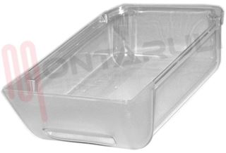 Immagine di SCATOLA CARNE COLORE NEUTRO 309X215X98
