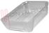 Immagine di SCATOLA CARNE COLORE NEUTRO 309X215X98