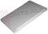 Immagine di COPERCHIO SCATOLA CARNE 318X215X18MM.