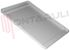 Immagine di COPERCHIO SCATOLA CARNE 318X215X18MM.