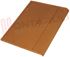Immagine di PORTINA BURRO FRIGO 230X180MM.