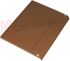 Immagine di PORTINA BURRO FRIGO 205X160MM.