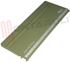 Immagine di PORTINA VERDE CONGELATORE 400X167MM.