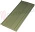 Immagine di PORTINA VERDE CONGELATORE 400X167MM.