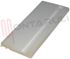 Immagine di PORTINA BIANCA GONGELATORE 400X167MM.
