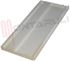 Immagine di PORTINA BIANCA GONGELATORE 400X167MM.