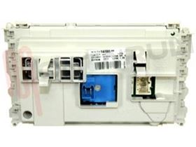 Visualizza i dettagli per SCHEDA PROGRAMMATA Immagine di SCHEDA PROGRAMMATA