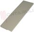 Immagine di PANNELLO FRONTALE BEIGE 475X155MM.