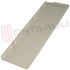 Immagine di PANNELLO FRONTALE BEIGE 475X155MM.