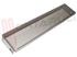Immagine di BALCONCINO BARATTOLI LATTINE 470X40X100MM. SUPERIORE