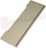 Immagine di PANNELLO FRONTALE BEIGE 475X160 MM.