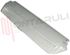 Immagine di RIBALTINA TRASPARENTE 445X105MM.