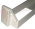 Immagine di BALCONCINO BARATTOLI - UOVA BIANCO 465/420X105XH.103MM.