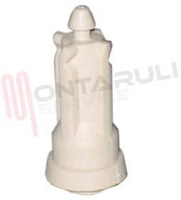 Visualizza i dettagli per GIUNTO MOULINETTE AD5686 Immagine di GIUNTO MOULINETTE AD5686