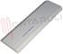 Immagine di PANNELLO FRONTALE BIANCO 474X160MM.