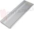 Immagine di PANNELLO FRONTALE BIANCO 474X160MM.