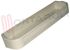 Immagine di MENSOLA BURRO 455/430X110XH.50MM.