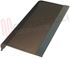 Immagine di RIBALTINA FRIGORIFERO 370X210MM.