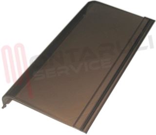 Immagine di RIBALTINA FRIGORIFERO 370X210MM.