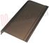 Immagine di RIBALTINA FRIGORIFERO 370X210MM.