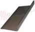 Immagine di RIBALTINA FRIGORIFERO 370X210MM.