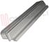 Immagine di SPORTELLO TRASPARENTE FRIGO 504/470X115MM.