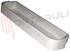 Immagine di MENSOLA BURRO 455X110XH.50MM. CANDY ZEROWATT