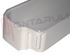 Immagine di MENSOLA BURRO 455X110XH.50MM. CANDY ZEROWATT
