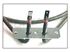 Immagine di RESISTENZA CIRCOLARE 1600W 230V