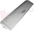 Immagine di SPORTELLO TRASPARENTE FRIGO 405X110MM.