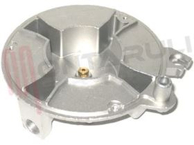 Visualizza i dettagli per SUPPORTO BRUCIATORE QUADRUPLA CORONA Immagine di SUPPORTO BRUCIATORE QUADRUPLA CORONA