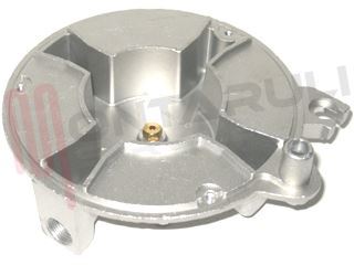 Immagine di SUPPORTO BRUCIATORE QUADRUPLA CORONA