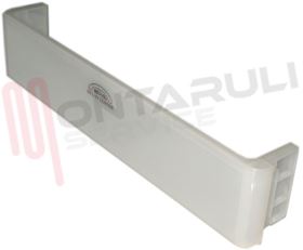 Visualizza i dettagli per BALCONCINO BOTTIGLIE 535/520X75XH.15MM. Immagine di BALCONCINO BOTTIGLIE 535/520X75XH.15MM.
