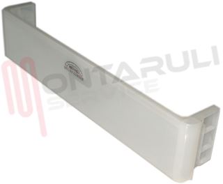 Immagine di BALCONCINO BOTTIGLIE 535/520X75XH.15MM.