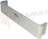 Immagine di BALCONCINO BOTTIGLIE 535/520X75XH.15MM.