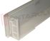 Immagine di BALCONCINO BOTTIGLIE 535/520X75XH.15MM.