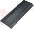 Immagine di SPORTELLO FRIGORIFERO TRASPARENTE BLU 337X125MM.